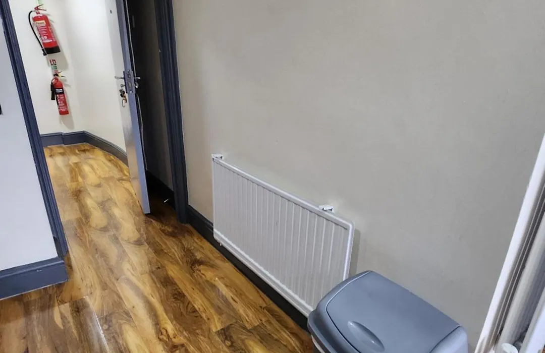 133 A Park Road-1
