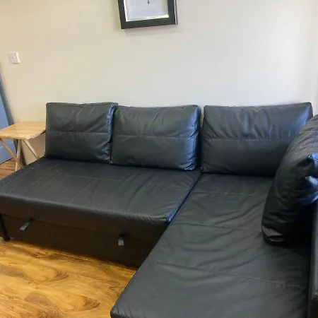 133 A Park Road-3