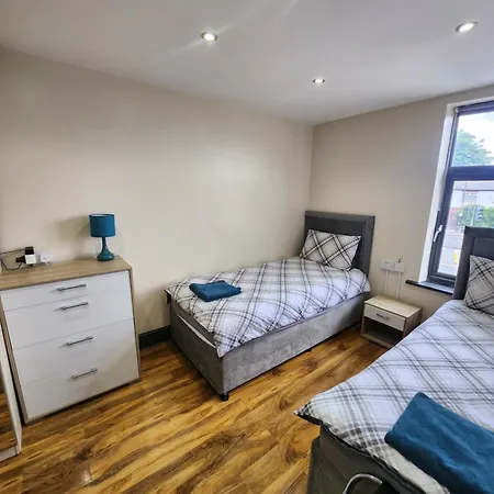133 A Park Road-2